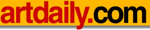 ArtDaily