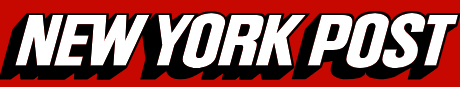     New York Post       