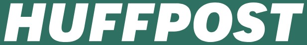    HUFFPOST    