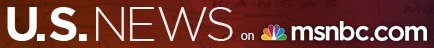     USNews      