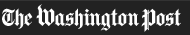 Washington Post