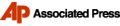 Associated Press